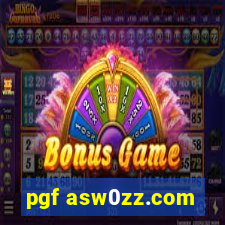 pgf asw0zz.com